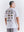  FOU Tienda  foutienda.myshopify.com camiseta-oversize-historia-del-arte-blanco-hombre      
