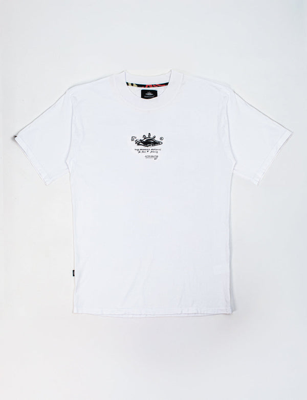  FOU Tienda  foutienda.myshopify.com camiseta-oversize-historia-del-arte-blanco-hombre      