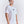  FOU Tienda  foutienda.myshopify.com camiseta-oversize-historia-del-arte-blanco-hombre      