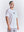  FOU Tienda  foutienda.myshopify.com camiseta-oversize-historia-del-arte-blanco-hombre      