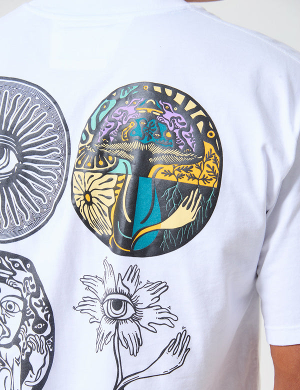  FOU Tienda  foutienda.myshopify.com camiseta-oversize-japa-crudo-hombre      