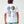  FOU Tienda  foutienda.myshopify.com camiseta-oversize-japa-crudo-hombre      