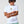Camiseta Oversize Japa crudo Hombre