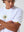 Camiseta Oversize Japa crudo Hombre