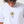 Camiseta Oversize Japa crudo Hombre