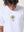 FOU Tienda  foutienda.myshopify.com camiseta-oversize-japa-crudo-hombre      