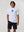  FOU Tienda Camiseta Oversize Hombre foutienda.myshopify.com camiseta-regular-moksha-para-hombre      