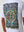  FOU Tienda Camiseta Oversize Hombre foutienda.myshopify.com camiseta-regular-moksha-para-hombre      