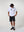 Camiseta Oversize Moksha para Hombre