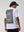 Camiseta Oversize Moksha para Hombre