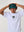  FOU Tienda Camiseta Oversize Hombre foutienda.myshopify.com camiseta-regular-moksha-para-hombre      