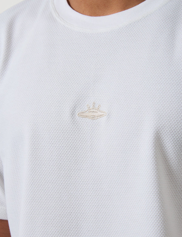  Fou Camiseta Oversize Hombre foutienda.myshopify.com camiseta-oversize-moon-crudo-hombre      