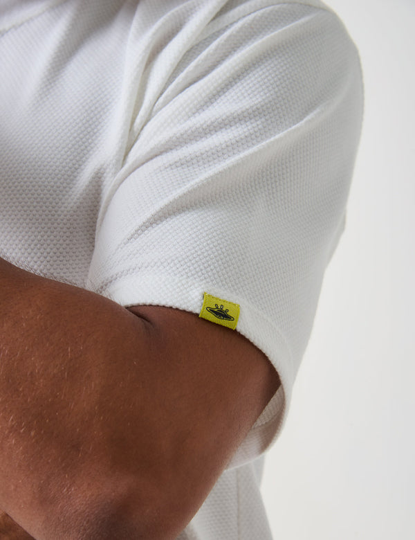  Fou Camiseta Oversize Hombre foutienda.myshopify.com camiseta-oversize-moon-crudo-hombre      