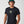  Fou Camiseta Oversize Hombre foutienda.myshopify.com camiseta-oversize-ojo-de-arbol-negro-para-hombre      