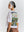  FOU Tienda  foutienda.myshopify.com camiseta-oversize-sabor-a-colombia-blanco-mujer      
