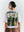  FOU Tienda  foutienda.myshopify.com camiseta-oversize-sabor-a-colombia-blanco-mujer      
