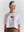  FOU Tienda  foutienda.myshopify.com camiseta-oversize-sabor-a-colombia-blanco-mujer      
