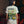  FOU Tienda  foutienda.myshopify.com camiseta-oversize-sabor-a-colombia-crudo-unisex-copia      