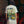  FOU Tienda  foutienda.myshopify.com camiseta-oversize-sabor-a-colombia-crudo-unisex-copia      