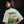  FOU Tienda  foutienda.myshopify.com camiseta-oversize-sabor-a-colombia-crudo-unisex-copia      