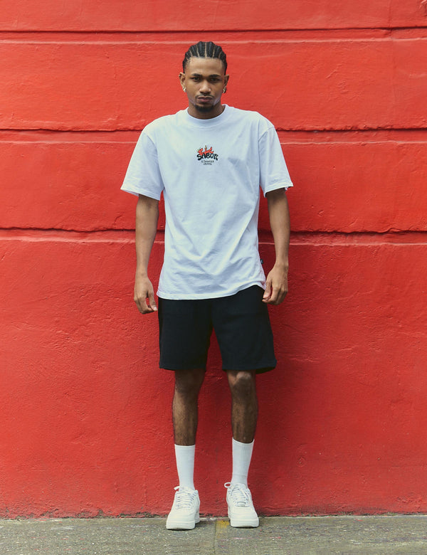  FOU Tienda  foutienda.myshopify.com camiseta-oversize-sabor-a-colombia-crudo-unisex      