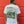  FOU Tienda  foutienda.myshopify.com camiseta-oversize-sabor-a-colombia-crudo-unisex      