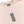 Camiseta Oversize Samsara Curuba Hombre