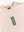 Camiseta Oversize Samsara Curuba Hombre
