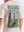 Camiseta Oversize Samsara Curuba Hombre