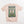  FOU Tienda  foutienda.myshopify.com camiseta-oversize-samsara-curuba-hombre      