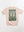  FOU Tienda  foutienda.myshopify.com camiseta-oversize-samsara-curuba-hombre      