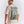 Camiseta Oversize Samsara Curuba Hombre