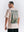 Camiseta Oversize Samsara Curuba Hombre