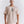 FOU Tienda  foutienda.myshopify.com camiseta-oversize-samsara-curuba-hombre      