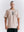  FOU Tienda  foutienda.myshopify.com camiseta-oversize-samsara-curuba-hombre      