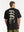  FOU Tienda  foutienda.myshopify.com camiseta-oversize-solfeggio-negro-hombre      