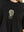  FOU Tienda  foutienda.myshopify.com camiseta-oversize-solfeggio-negro-mujer      