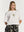  FOU Tienda Camiseta Oversize Mujer foutienda.myshopify.com camiseta-oversize-ucayali-crudo-mujer      