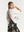  FOU Tienda Camiseta Oversize Mujer foutienda.myshopify.com camiseta-oversize-ucayali-crudo-mujer      