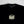  FOU Tienda  foutienda.myshopify.com camiseta-verbena      