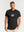  FOU Tienda  foutienda.myshopify.com camiseta-verbena      