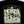  FOU Tienda  foutienda.myshopify.com camiseta-verbena      