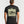  FOU Tienda  foutienda.myshopify.com camiseta-verbena      