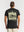  FOU Tienda  foutienda.myshopify.com camiseta-verbena      