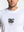  FOU Tienda  foutienda.myshopify.com camiseta-regular-fit-consciencia-esoterica-crudo-hombre-copia      