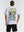  FOU Tienda  foutienda.myshopify.com camiseta-regular-fit-consciencia-esoterica-crudo-hombre-copia      