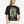  FOU Tienda  foutienda.myshopify.com camiseta-oversize-woody-negro-mujer      