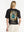  FOU Tienda  foutienda.myshopify.com camiseta-oversize-woody-negro-mujer      
