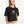  FOU Tienda  foutienda.myshopify.com camiseta-oversize-woody-negro-mujer      
