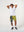  FOU Tienda  foutienda.myshopify.com camiseta-regular-fit-consciencia-esoterica-crudo-hombre      